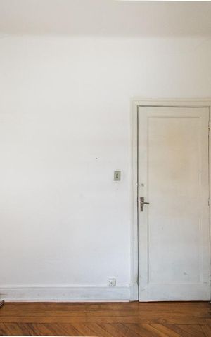Casa para alugar com 130m², 3 quartos e sem vagaQuarto 3