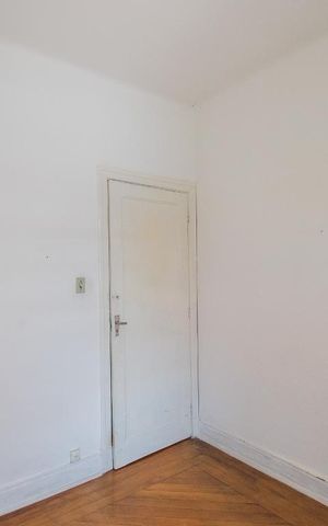 Casa para alugar com 130m², 3 quartos e sem vagaQuarto 3