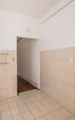 Casa para alugar com 130m², 3 quartos e sem vagaCozinha