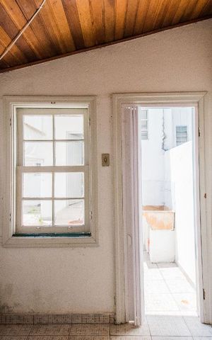 Casa para alugar com 130m², 3 quartos e sem vagaQuarto de Serviço