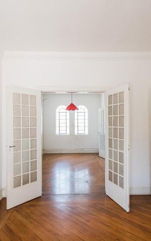 Casa para alugar com 130m², 3 quartos e sem vagaSala