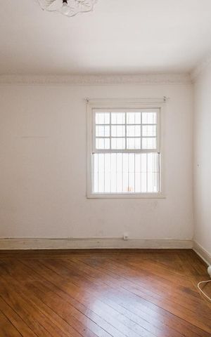 Casa para alugar com 130m², 3 quartos e sem vagaSala
