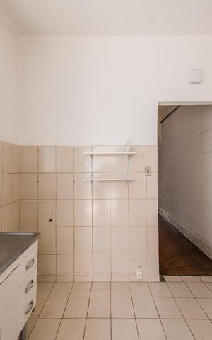 Casa para alugar com 130m², 3 quartos e sem vagaCozinha