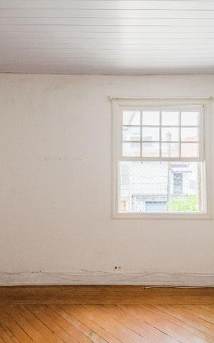 Casa para alugar com 130m², 3 quartos e sem vagaQuarto 2
