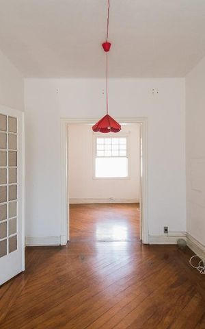 Casa para alugar com 130m², 3 quartos e sem vagaSala