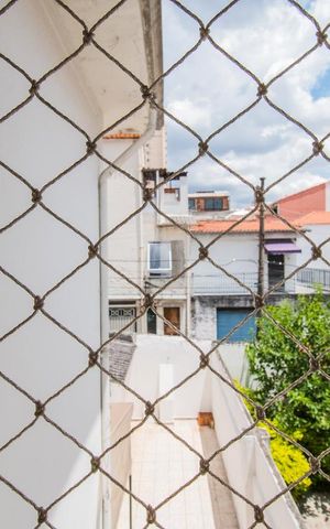 Casa para alugar com 130m², 3 quartos e sem vagaVista do Quarto 2
