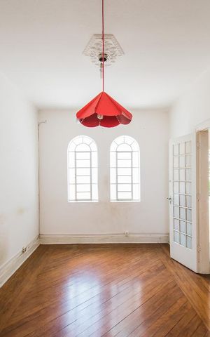 Casa para alugar com 130m², 3 quartos e sem vagaSala