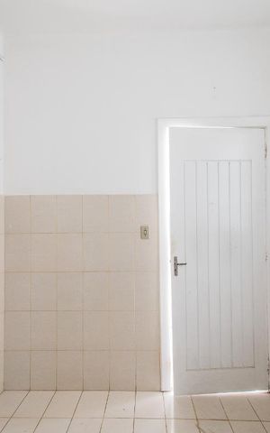 Casa para alugar com 130m², 3 quartos e sem vagaCozinha