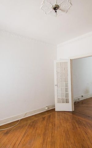 Casa para alugar com 130m², 3 quartos e sem vagaSala