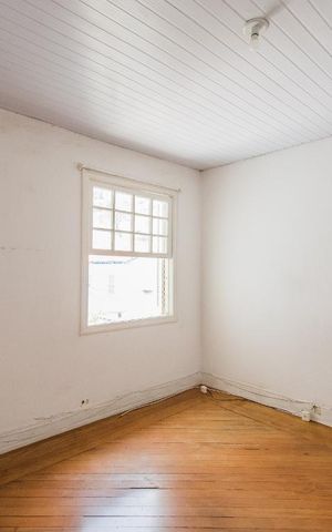 Casa para alugar com 130m², 3 quartos e sem vagaQuarto 2