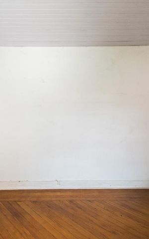 Casa para alugar com 130m², 3 quartos e sem vagaQuarto 2