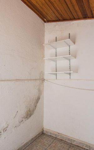 Casa para alugar com 130m², 3 quartos e sem vagaQuarto de Serviço