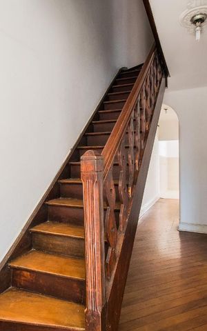 Casa para alugar com 130m², 3 quartos e sem vagaCorredor
