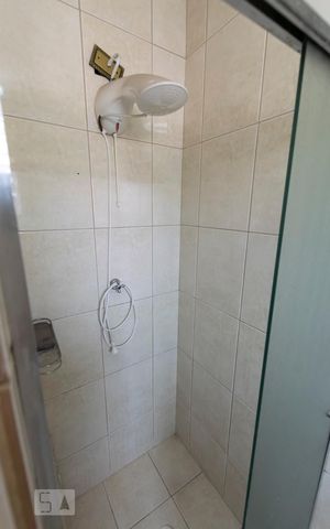 Casa à venda com 210m², 3 quartos e 2 vagas2o. Andar - Quarto 3 - Suíte/ Banheiro
