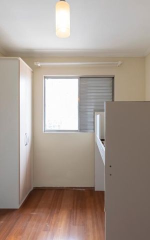 Casa à venda com 210m², 3 quartos e 2 vagas2o. Andar - Quarto 2