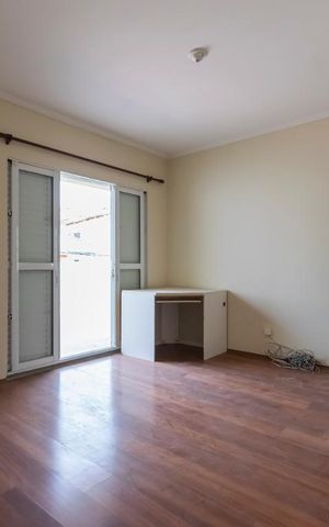 Casa à venda com 210m², 3 quartos e 2 vagas2o. Andar - Quarto 3 - Suíte