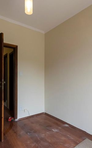 Casa à venda com 210m², 3 quartos e 2 vagas2o. Andar - Quarto 1