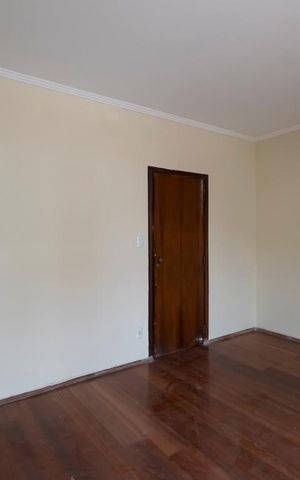 Casa à venda com 210m², 3 quartos e 2 vagas2o. Andar - Quarto 3 - Suíte