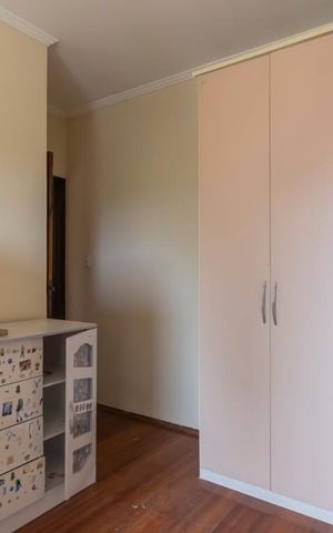 Casa à venda com 210m², 3 quartos e 2 vagas2o. Andar - Quarto 2