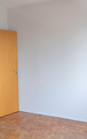 Apartamento à venda com 101m², 2 quartos e 1 vagaQuarto 1