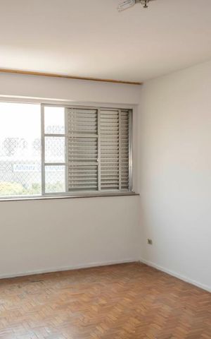 Apartamento à venda com 101m², 2 quartos e 1 vagaSala
