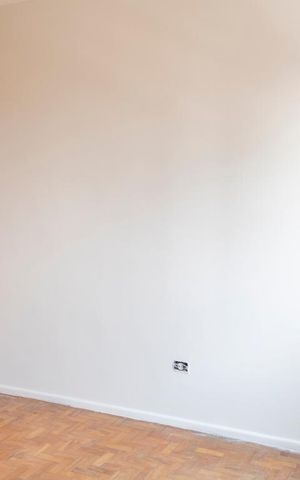Apartamento à venda com 101m², 2 quartos e 1 vagaQuarto 2