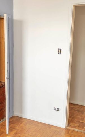 Apartamento à venda com 101m², 2 quartos e 1 vagaSala