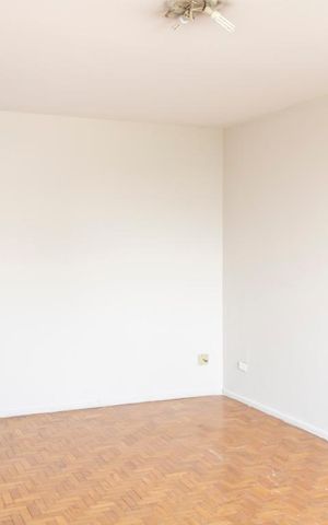 Apartamento à venda com 101m², 2 quartos e 1 vagaSala