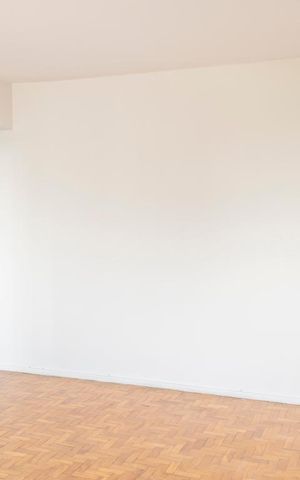 Apartamento à venda com 101m², 2 quartos e 1 vagaSala