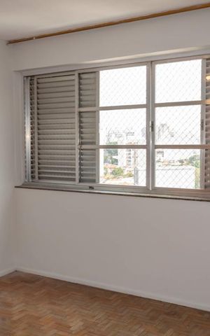 Apartamento à venda com 101m², 2 quartos e 1 vagaQuarto 2
