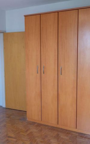 Apartamento à venda com 101m², 2 quartos e 1 vagaQuarto 2