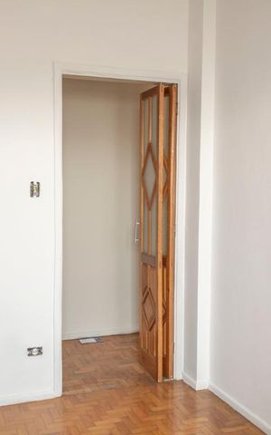 Apartamento à venda com 101m², 2 quartos e 1 vagaSala