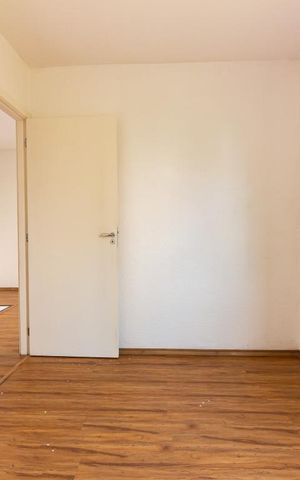 Apartamento para alugar com 65m², 2 quartos e 1 vagaQuarto