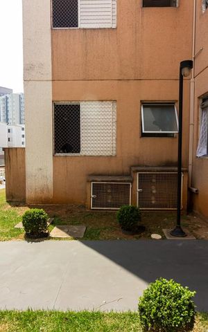Apartamento para alugar com 65m², 2 quartos e 1 vagaVista