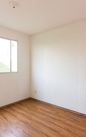 Apartamento para alugar com 65m², 2 quartos e 1 vagaSala