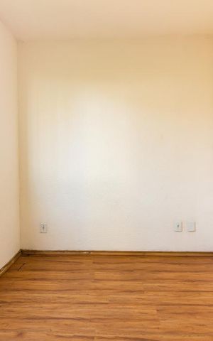 Apartamento para alugar com 65m², 2 quartos e 1 vagaQuarto