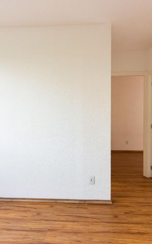 Apartamento para alugar com 65m², 2 quartos e 1 vagaSala
