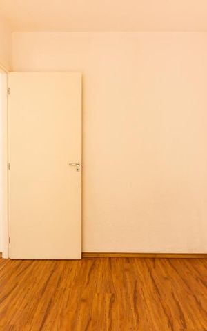Apartamento para alugar com 65m², 2 quartos e 1 vagaQuarto