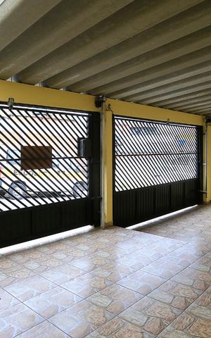 Studio para alugar com 28m², 1 quarto e sem vagaGaragem para Moto