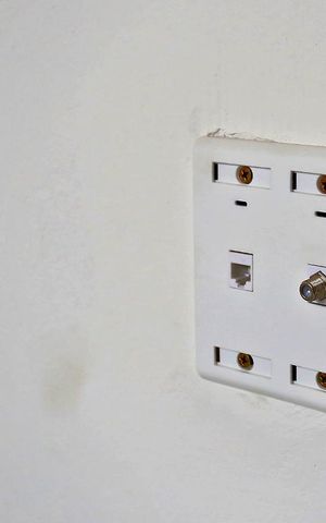 Studio para alugar com 28m², 1 quarto e sem vagaAntena e Internet