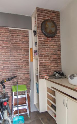 Apartamento à venda com 180m², 4 quartos e 2 vagasQuarto de Serviço