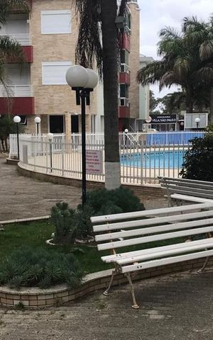 Apartamento para alugar com 120m², 3 quartos e 2 vagas