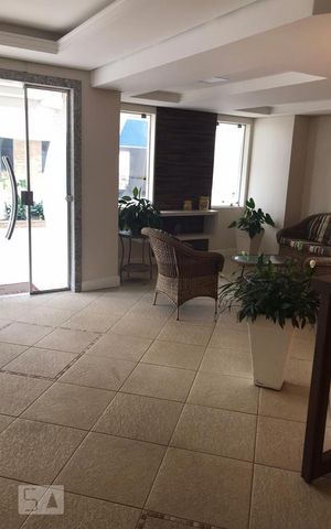 Apartamento para alugar com 120m², 3 quartos e 2 vagas