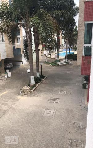 Apartamento para alugar com 120m², 3 quartos e 2 vagas