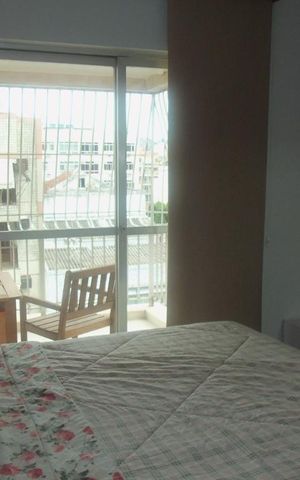 Apartamento à venda com 110m², 3 quartos e 2 vagas Apartamento à venda com 110m², 3 quartos e 2 vagasQuarto Suíte