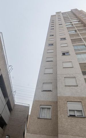 Apartamento à venda com 49m², 2 quartos e 1 vaga Apartamento à venda com 49m², 2 quartos e 1 vagaFachada
