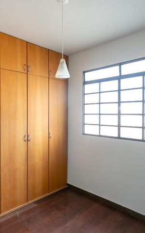 Apartamento à venda com 68m², 3 quartos e sem vaga