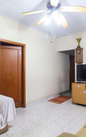 Apartamento à venda com 80m², 2 quartos e 1 vagaSala