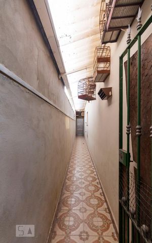 Apartamento à venda com 80m², 2 quartos e 1 vagaÁrea Externa