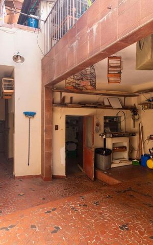 Apartamento à venda com 80m², 2 quartos e 1 vagaÁrea Externa